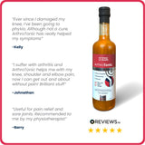 ArthroTonic - 250ml
