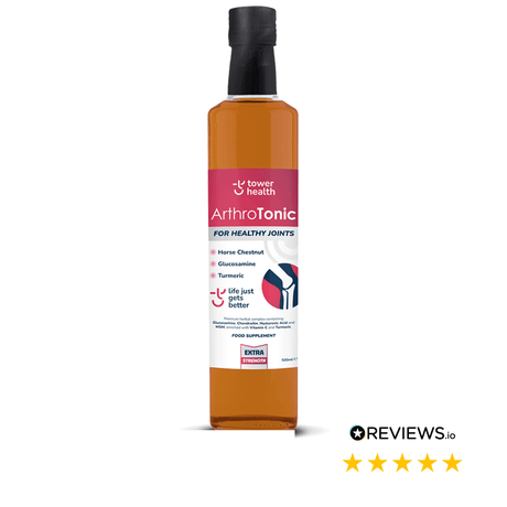 ArthroTonic - 250ml