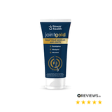 JointGold Gel - 200ml