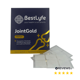 JointGold - 30 Patches