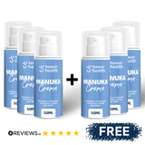 Manuka Creme - Healthy Skin 50ml