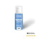 Manuka Creme - Healthy Skin 50ml