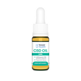 CBD Oil (10ml)