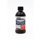 ProstaPhytol Serum - 300ml