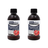 ProstaPhytol Serum - 300ml