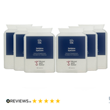 Retiplus - Eyecare Supplement for Diabetic Retinopathy