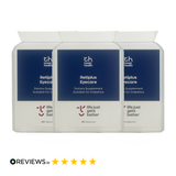 Retiplus - Eyecare Supplement for Diabetic Retinopathy