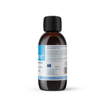 Prostate Plus Bottle Right Side