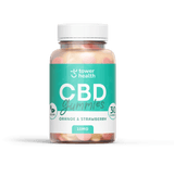 CBD Gummies product image