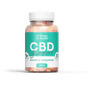 CBD Gummies product image