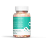 CBD Gummies 10MG (30 gummies)