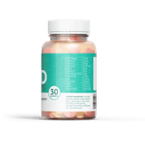 CBD Gummies product image